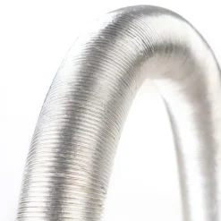 Dometic koelkast afvoerslang per meter