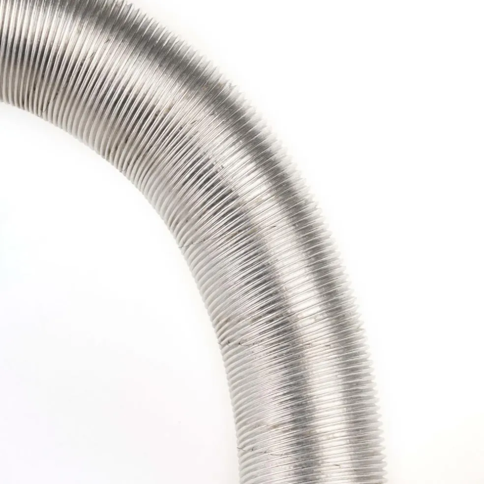 Dometic koelkast afvoerslang per meter