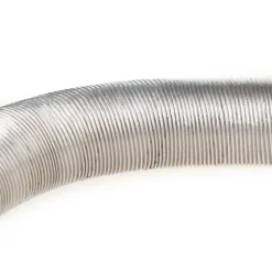 Dometic koelkast afvoerslang per meter