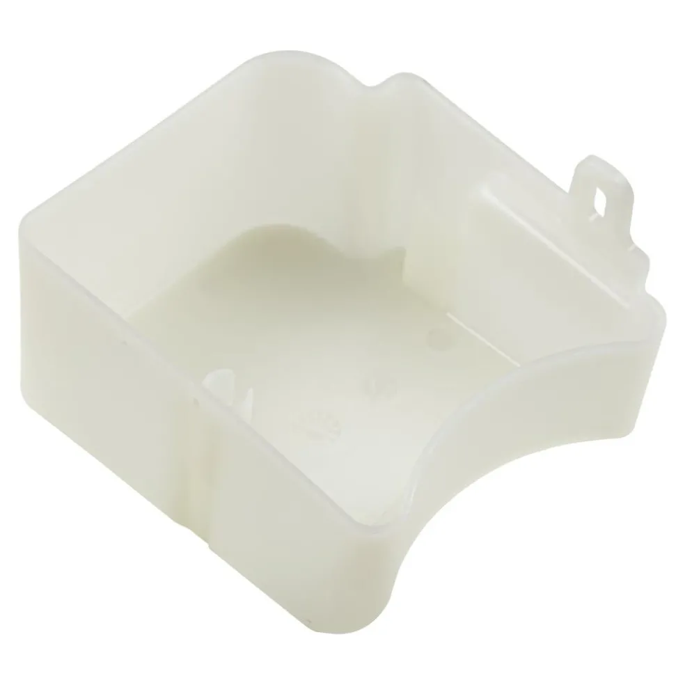 Dometic Koelkast lekbak