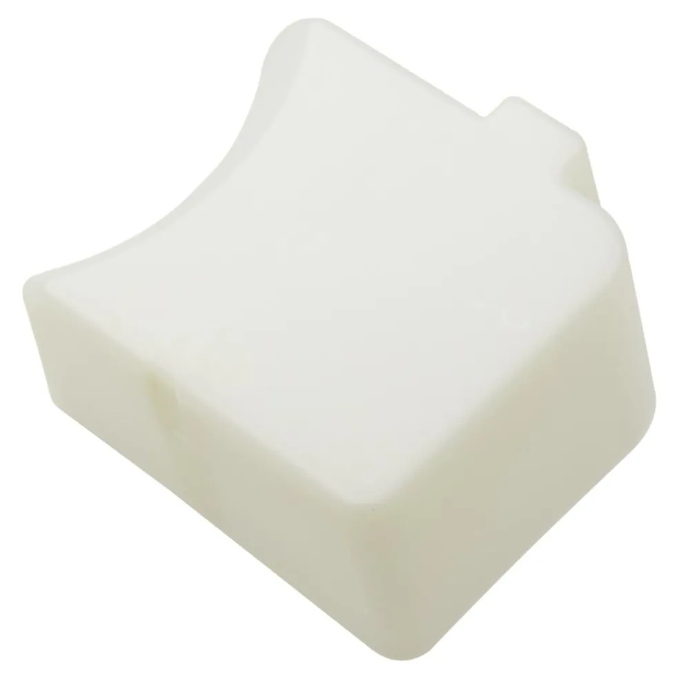 Dometic Koelkast lekbak