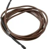 Dometic Koelkast ontstekingskabel brown