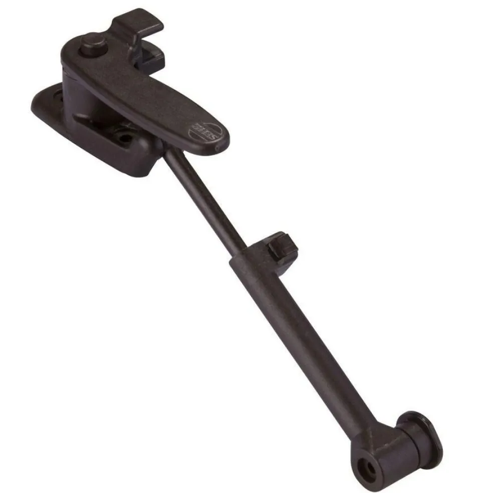 Dometic Kunststof raamuitzetters 300 mm links en rechts 2 stuks