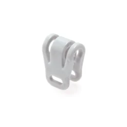 Dometic legrek vergrendeling