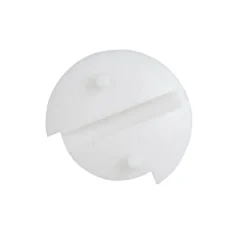 Dometic LS-EW serie winterafdekking draaisluiting set van 2