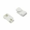 Dometic LS-EW serie winterafdekking glijder sluitingen 2-pack