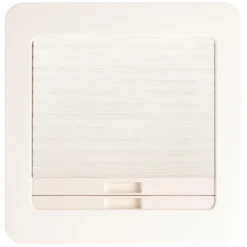 Dometic Micro Heki dakluik onderkader