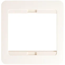 Dometic Micro Heki dakluik onderkader