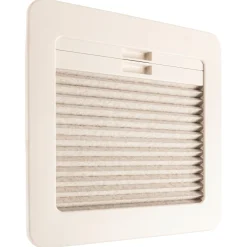 Dometic Micro Heki dakluik onderkader