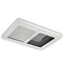 Dometic Midi Heki dakluik met zwengel zonder permanente  ventilatie