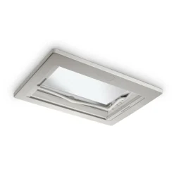 Dometic Midi Heki dakluik met beugel zonder permanente  ventilatie