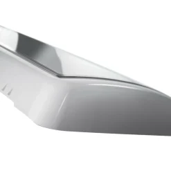 Dometic Midi Heki dakluik met beugel zonder permanente  ventilatie