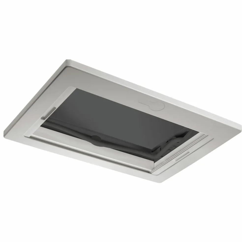 Dometic Midi Heki dakluik onderkader