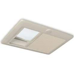 Dometic Midi Heki FL dakluik met beugel zwart