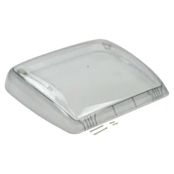 Dometic Mini Heki dakluikkap