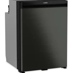 Dometic NRX 115C compressor koelkast
