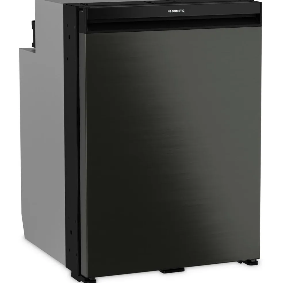 Dometic NRX 115C compressor koelkast