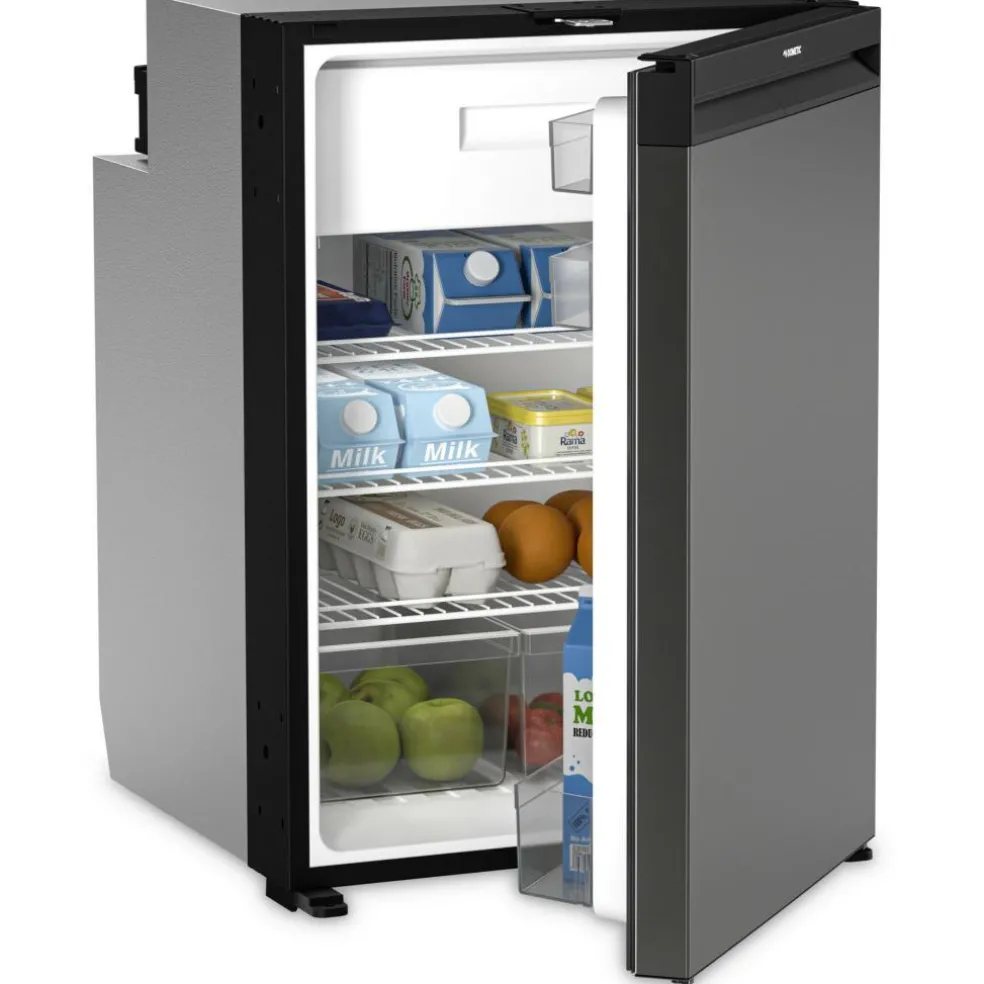 Dometic NRX 115C compressor koelkast