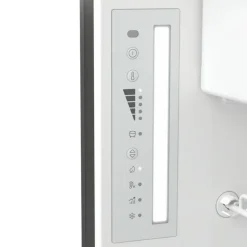 Dometic NRX 115C compressor koelkast