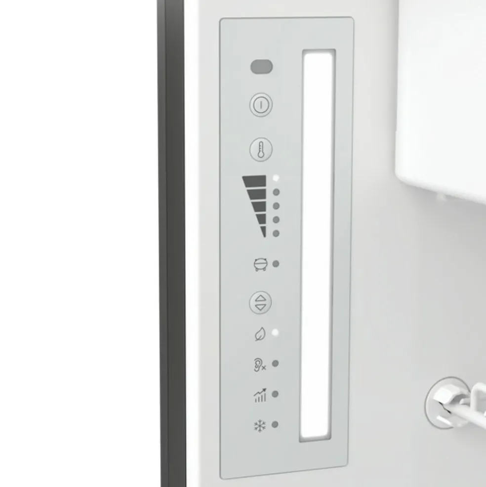 Dometic NRX 115C compressor koelkast