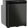 Dometic NRX 80C compressor koelkast