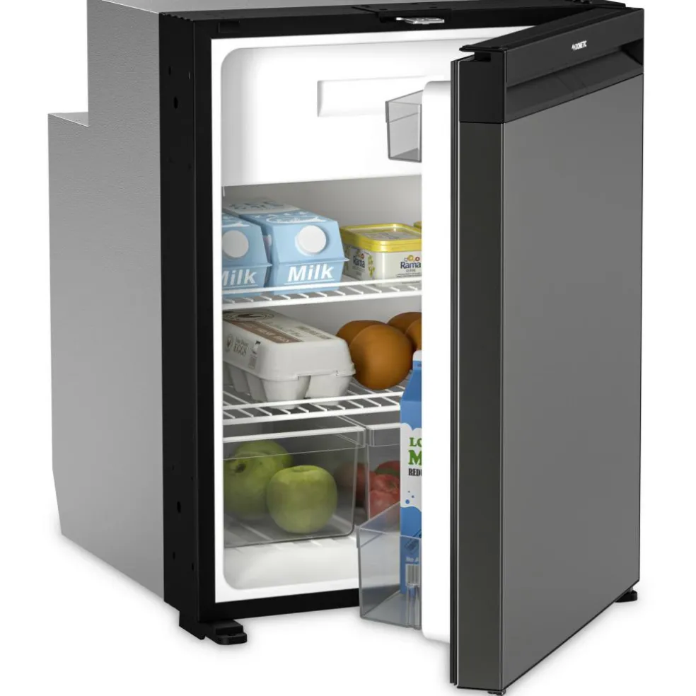 Dometic NRX 80C compressor koelkast