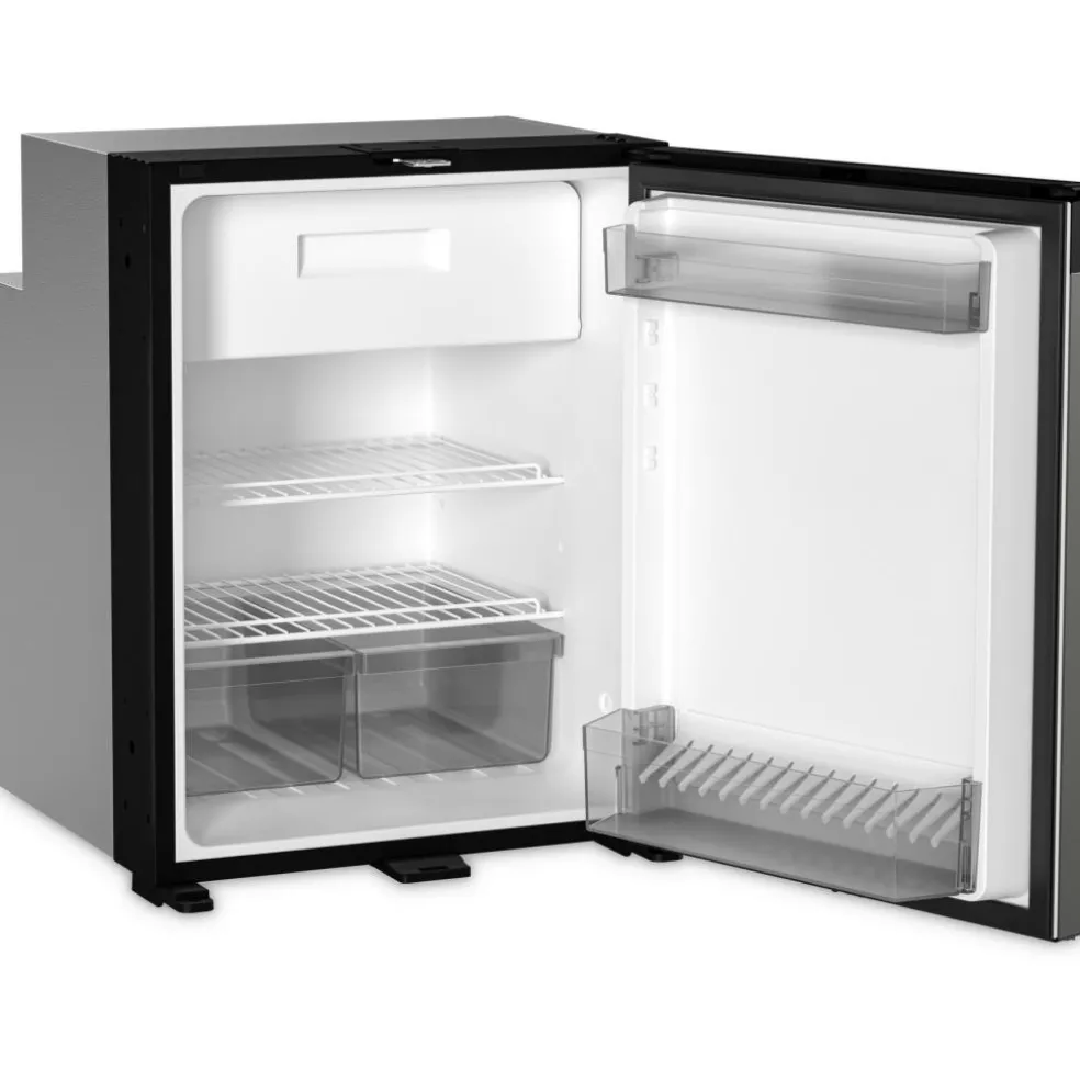 Dometic NRX 80C compressor koelkast