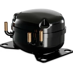 Dometic NRX 80C compressor koelkast