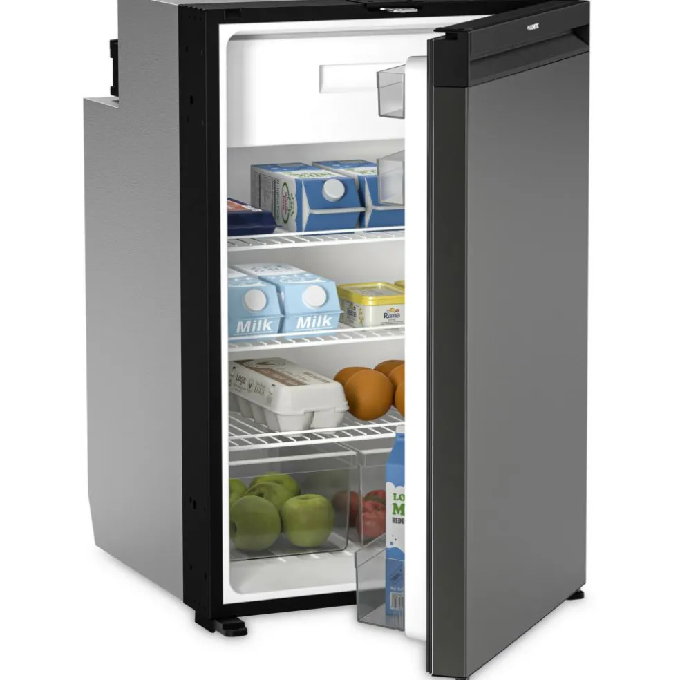 Dometic NRX 130C compressor koelkast