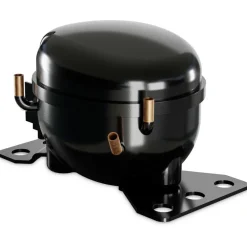 Dometic NRX 130C compressor koelkast