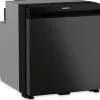 Dometic NRX 60C compressor koelkast