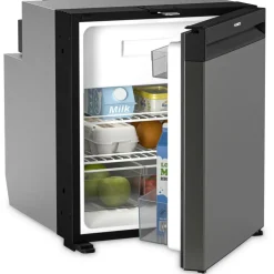 Dometic NRX 60C compressor koelkast