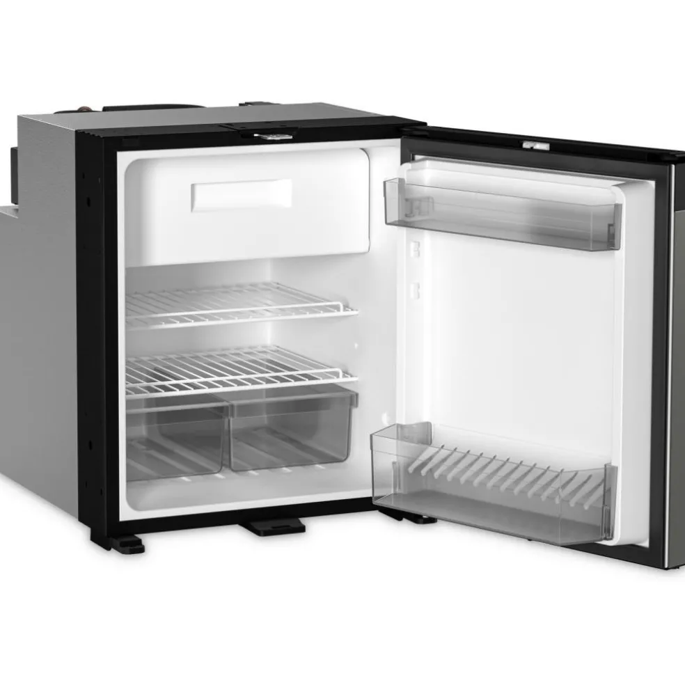 Dometic NRX 60C compressor koelkast