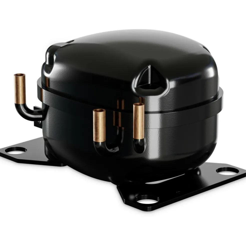 Dometic NRX 60C compressor koelkast