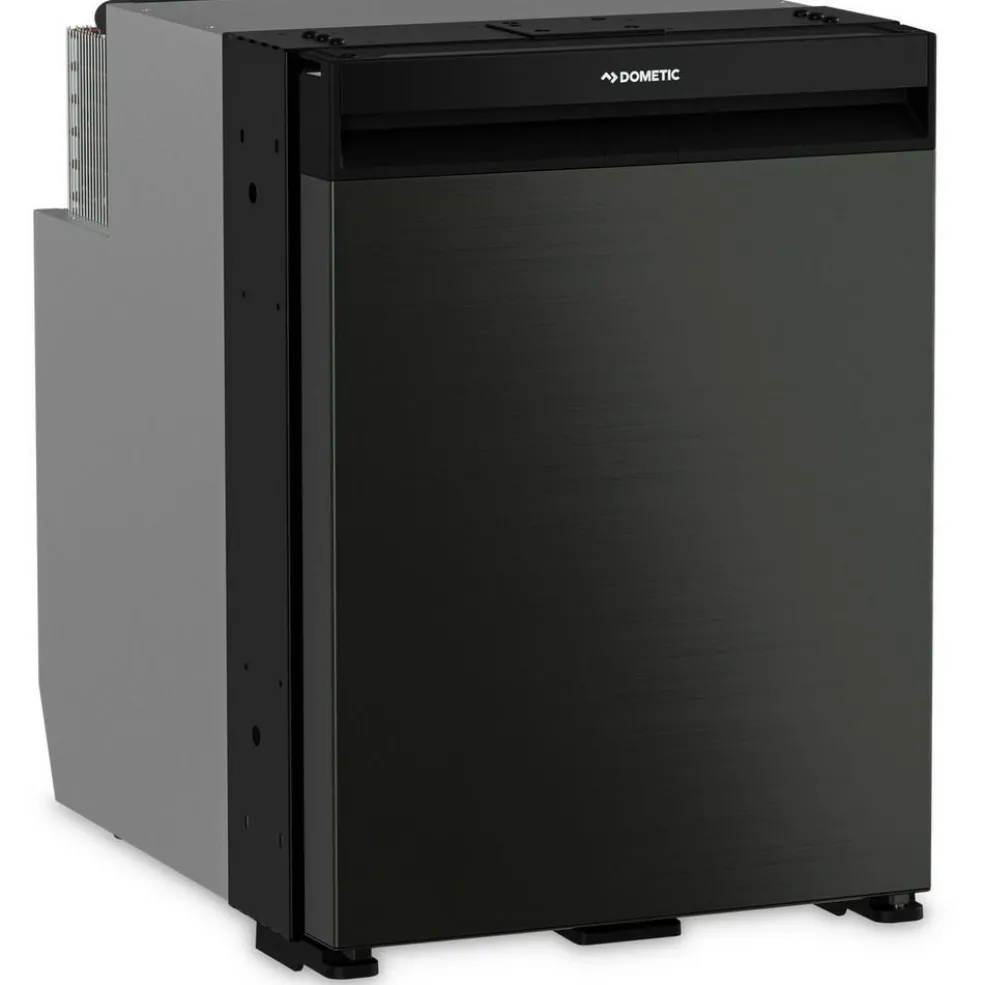 Dometic NRX 50C compressor koelkast