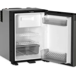 Dometic NRX 50C compressor koelkast