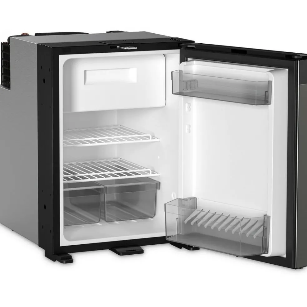 Dometic NRX 50C compressor koelkast