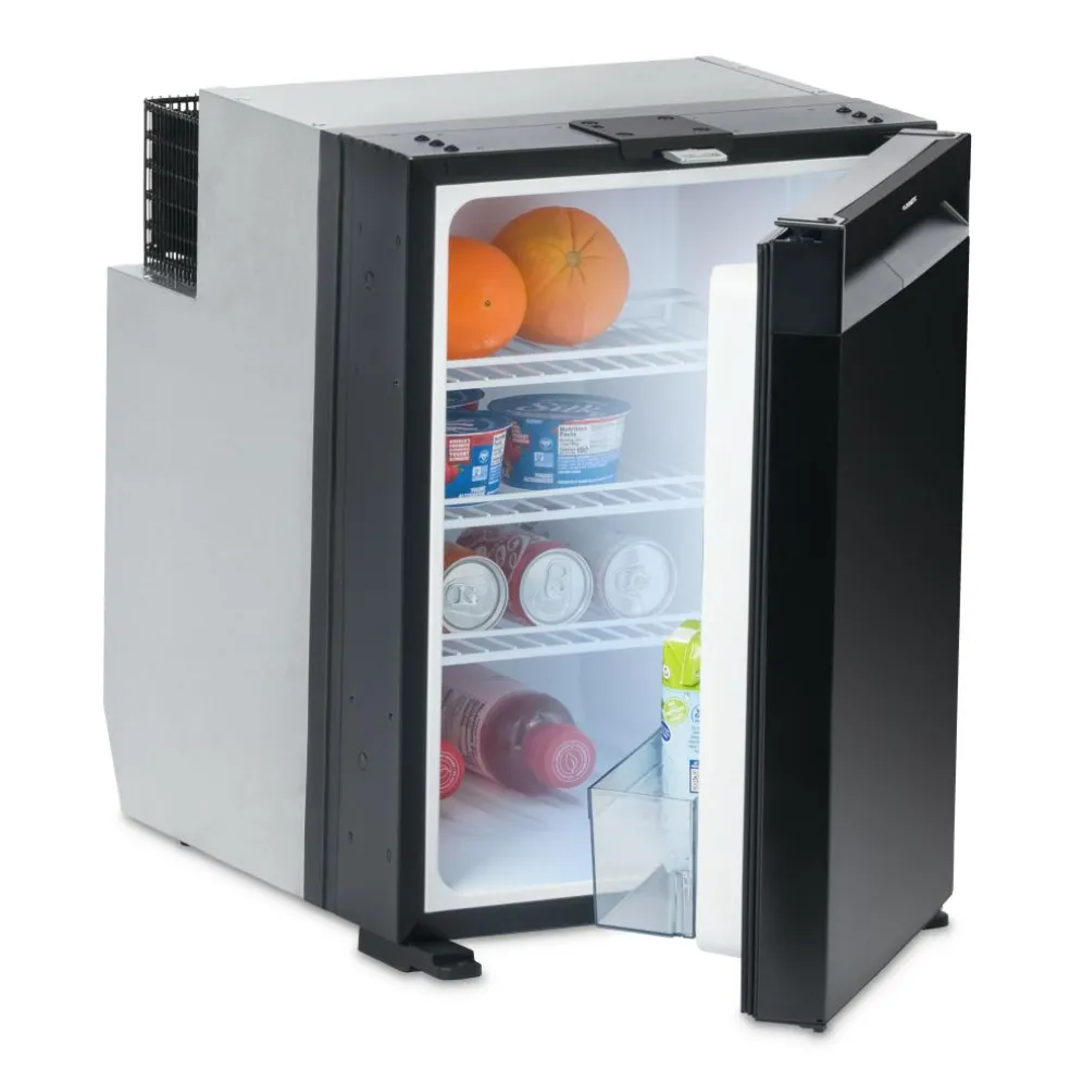 Dometic NRX 50E compressor koelkast