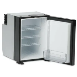 Dometic NRX 50E compressor koelkast