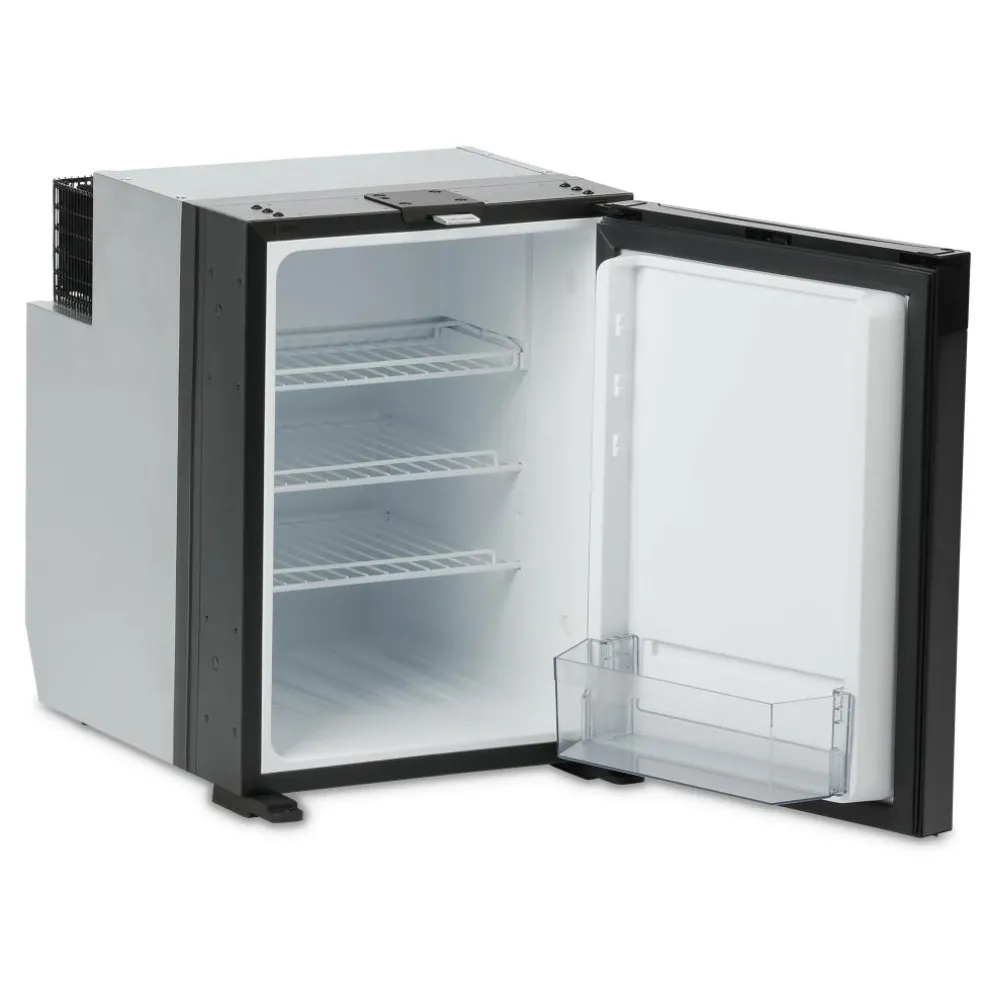 Dometic NRX 50E compressor koelkast