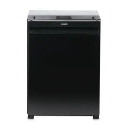 Dometic NRX 50E compressor koelkast