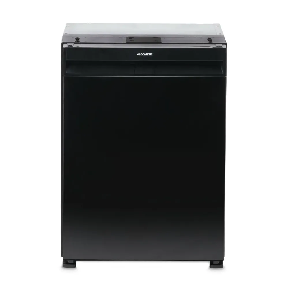 Dometic NRX 50E compressor koelkast