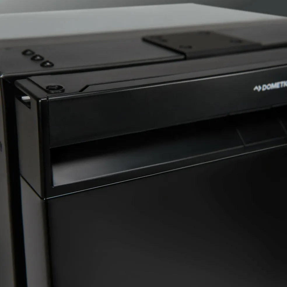 Dometic NRX 50E compressor koelkast