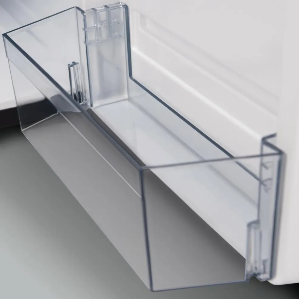 Dometic NRX 50E compressor koelkast