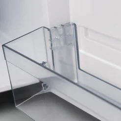 Dometic NRX 50E compressor koelkast