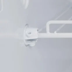 Dometic NRX 50E compressor koelkast