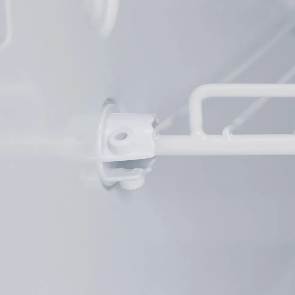 Dometic NRX 50E compressor koelkast