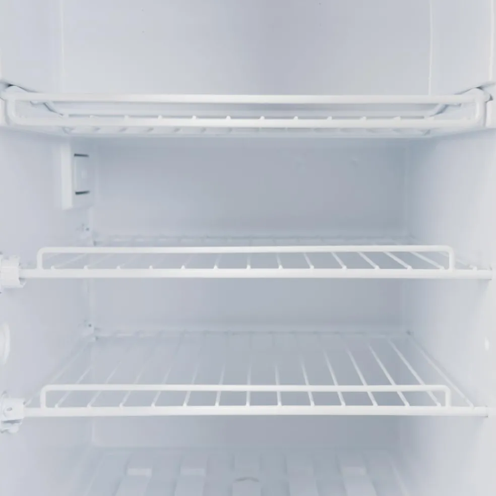 Dometic NRX 50E compressor koelkast