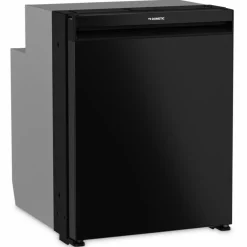 Dometic NRX 80E compressor koelkast