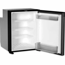 Dometic NRX 80E compressor koelkast